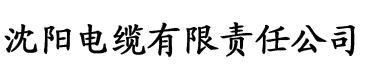 优乐美2app电缆厂logo